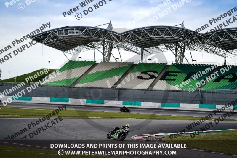 Sepang;event digital images;motorbikes;no limits;peter wileman photography;trackday;trackday digital images